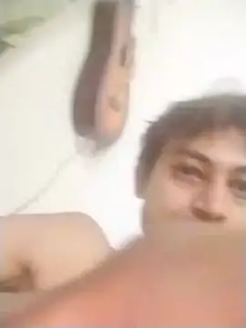 Snapshot of jenilmax chatting on 14, 12, 2024 jenilmax online show from 14, 12, 2024