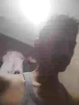 Snapshot of jenilmax chatting on 26, 12, 2024 jenilmax online show from 26, 12, 2024