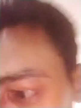 Snapshot of jenilmax chatting on 27, 12, 2024 jenilmax online show from 27, 12, 2024