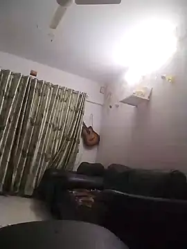 Snapshot of jenilmax chatting on 6, 1, 2025 jenilmax online show from 6, 1, 2025