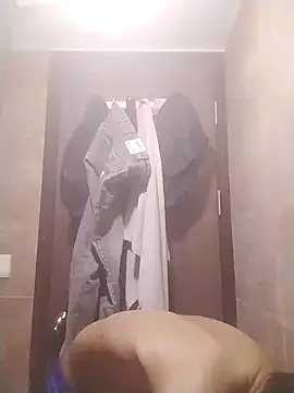 Snapshot of jenilmax chatting on 9, 1, 2025 jenilmax online show from 9, 1, 2025