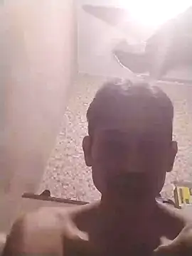 Snapshot of jenilmax chatting on 10, 1, 2025 jenilmax online show from 10, 1, 2025