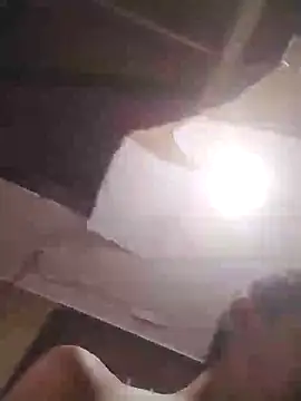 Snapshot of jenilmax chatting on 11, 1, 2025 jenilmax online show from 11, 1, 2025