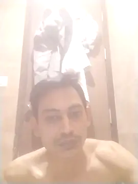 Snapshot of jenilmax chatting on 11, 1, 2025 jenilmax online show from 11, 1, 2025