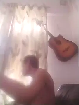 Snapshot of jenilmax chatting on 12, 1, 2025 jenilmax online show from 12, 1, 2025