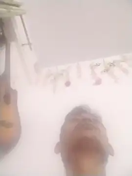 Snapshot of jenilmax chatting on 12, 1, 2025 jenilmax online show from 12, 1, 2025