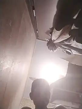 Snapshot of jenilmax chatting on 13, 1, 2025 jenilmax online show from 13, 1, 2025