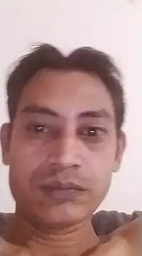 Snapshot of jenilmax chatting on 24, 1, 2025 jenilmax online show from 24, 1, 2025