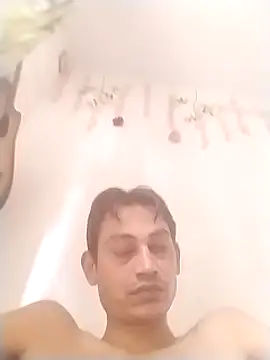 Snapshot of jenilmax chatting on 25, 1, 2025 jenilmax online show from 25, 1, 2025