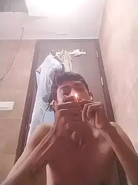 Snapshot of jenilmax chatting on 26, 1, 2025 jenilmax online show from 26, 1, 2025