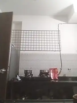 Snapshot of jenilmax chatting on 26, 1, 2025 jenilmax online show from 26, 1, 2025