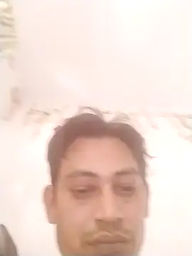 Snapshot of jenilmax chatting on 27, 1, 2025 jenilmax online show from 27, 1, 2025