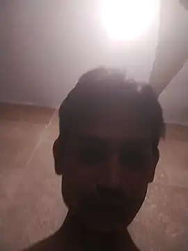 Snapshot of jenilmax chatting on 27, 1, 2025 jenilmax online show from 27, 1, 2025