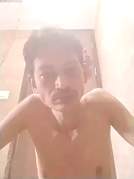 Snapshot of jenilmax chatting on 28, 1, 2025 jenilmax online show from 28, 1, 2025