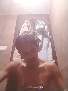 Snapshot of jenilmax chatting on 29, 1, 2025 jenilmax online show from 29, 1, 2025