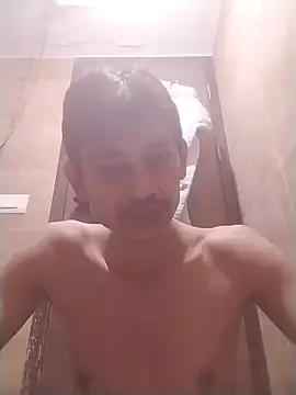 Snapshot of jenilmax chatting on 30, 1, 2025 jenilmax online show from 30, 1, 2025