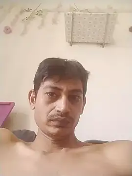 Snapshot of jenilmax chatting on 31, 1, 2025 jenilmax online show from 31, 1, 2025