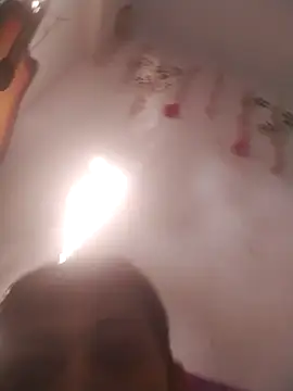 Snapshot of jenilmax chatting on 31, 1, 2025 jenilmax online show from 31, 1, 2025