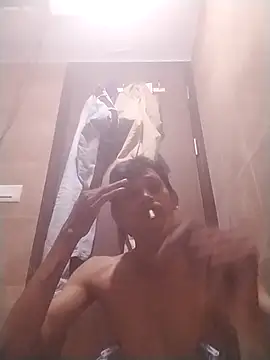 Snapshot of jenilmax chatting on 31, 1, 2025 jenilmax online show from 31, 1, 2025