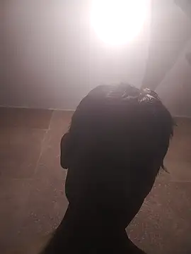 Snapshot of jenilmax chatting on 31, 1, 2025 jenilmax online show from 31, 1, 2025