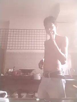 Snapshot of jenilmax chatting on 1, 2, 2025 jenilmax online show from 1, 2, 2025