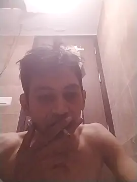 Snapshot of jenilmax chatting on 1, 2, 2025 jenilmax online show from 1, 2, 2025