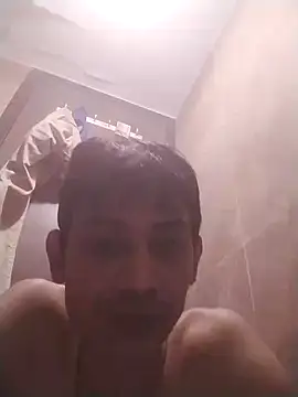 Snapshot of jenilmax chatting on 3, 2, 2025 jenilmax online show from 3, 2, 2025