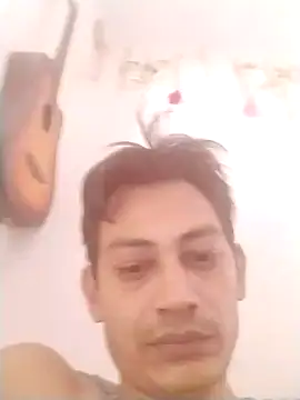 Snapshot of jenilmax chatting on 4, 2, 2025 jenilmax online show from 4, 2, 2025