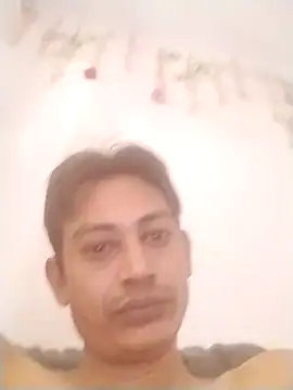 Snapshot of jenilmax chatting on 4, 2, 2025 jenilmax online show from 4, 2, 2025