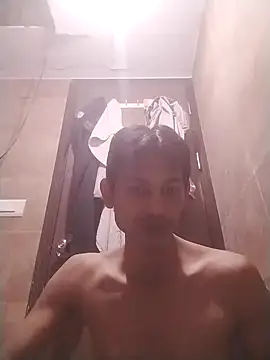 Snapshot of jenilmax chatting on 4, 2, 2025 jenilmax online show from 4, 2, 2025