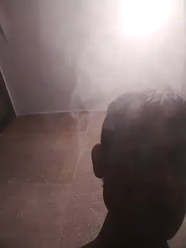 Snapshot of jenilmax chatting on 4, 2, 2025 jenilmax online show from 4, 2, 2025