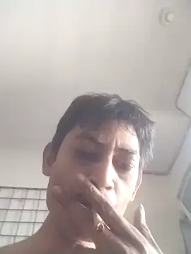 Snapshot of jenilmax chatting on 5, 2, 2025 jenilmax online show from 5, 2, 2025