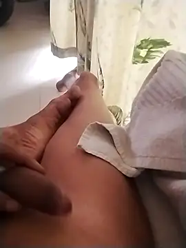 Snapshot of jenilmax chatting on 5, 2, 2025 jenilmax online show from 5, 2, 2025