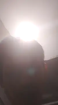 Snapshot of jenilmax chatting on 5, 2, 2025 jenilmax online show from 5, 2, 2025