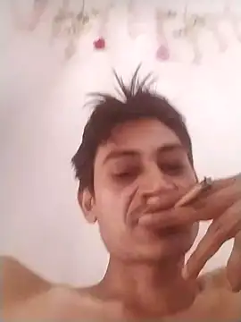 Snapshot of jenilmax chatting on 6, 2, 2025 jenilmax online show from 6, 2, 2025