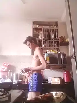 Snapshot of jenilmax chatting on 6, 2, 2025 jenilmax online show from 6, 2, 2025