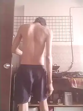 Snapshot of jenilmax chatting on 7, 2, 2025 jenilmax online show from 7, 2, 2025