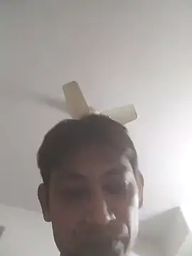 Snapshot of jenilmax chatting on 7, 2, 2025 jenilmax online show from 7, 2, 2025