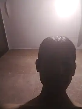 Snapshot of jenilmax chatting on 7, 2, 2025 jenilmax online show from 7, 2, 2025