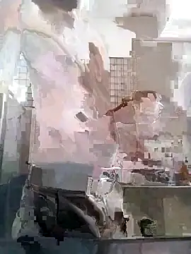 Snapshot of jenilmax chatting on 8, 2, 2025 jenilmax online show from 8, 2, 2025