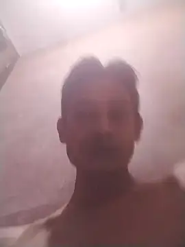 Snapshot of jenilmax chatting on 9, 2, 2025 jenilmax online show from 9, 2, 2025