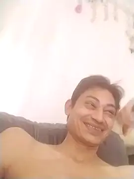 Snapshot of jenilmax chatting on 10, 2, 2025 jenilmax online show from 10, 2, 2025