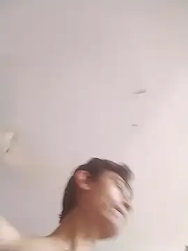 Snapshot of jenilmax chatting on 11, 2, 2025 jenilmax online show from 11, 2, 2025