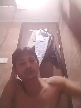 Snapshot of jenilmax chatting on 11, 2, 2025 jenilmax online show from 11, 2, 2025