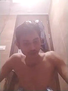 Snapshot of jenilmax chatting on 12, 2, 2025 jenilmax online show from 12, 2, 2025