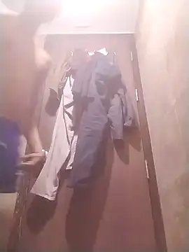 Snapshot of jenilmax chatting on 14, 2, 2025 jenilmax online show from 14, 2, 2025