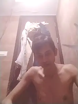 Snapshot of jenilmax chatting on 14, 2, 2025 jenilmax online show from 14, 2, 2025