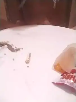 Snapshot of jenilmax chatting on 21, 2, 2025 jenilmax online show from 21, 2, 2025