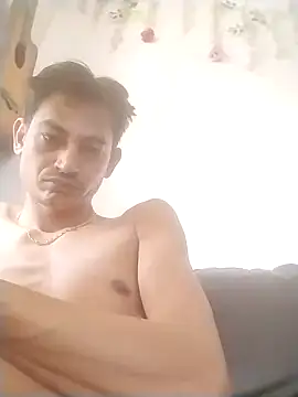 Snapshot of jenilmax chatting on 25, 2, 2025 jenilmax online show from 25, 2, 2025