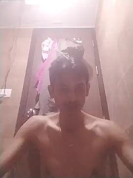 Snapshot of jenilmax chatting on 27, 2, 2025 jenilmax online show from 27, 2, 2025